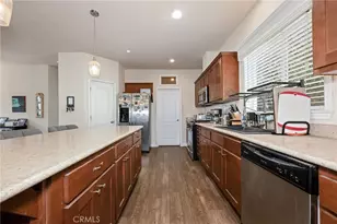 235 Los Robles Ave, Hamilton City, CA 95951 - Photo 9