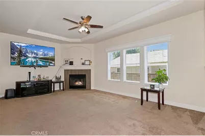 235 Los Robles Avenue, Hamilton City, CA 95951 - Photo 3