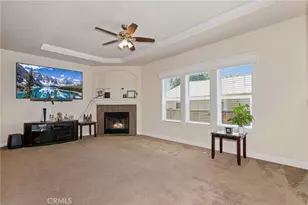 235 Los Robles Ave, Hamilton City, CA 95951 - Photo 3
