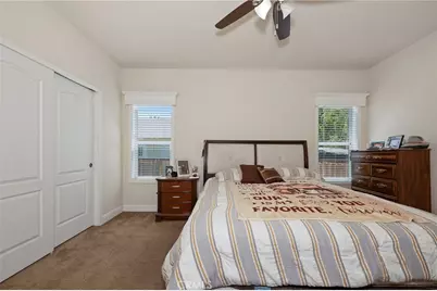 235 Los Robles Avenue, Hamilton City, CA 95951 - Photo 11