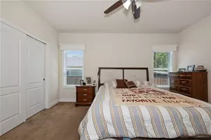 235 Los Robles Ave, Hamilton City, CA 95951 - Photo 11