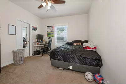 235 Los Robles Avenue, Hamilton City, CA 95951 - Photo 19