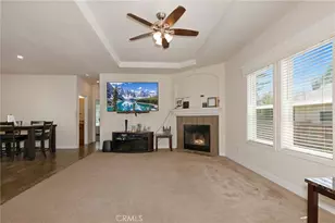 235 Los Robles Ave, Hamilton City, CA 95951 - Photo 5