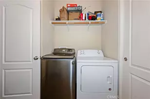 235 Los Robles Ave, Hamilton City, CA 95951 - Photo 13