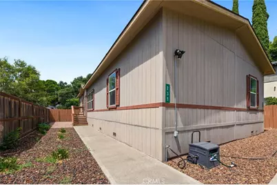 235 Los Robles Avenue, Hamilton City, CA 95951 - Photo 25