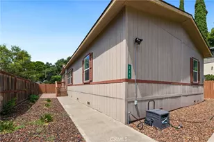 235 Los Robles Ave, Hamilton City, CA 95951 - Photo 25