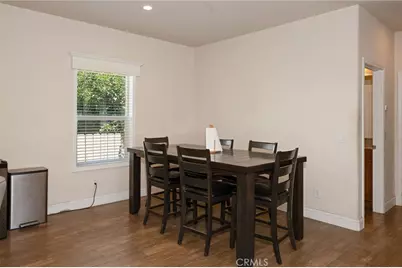 235 Los Robles Avenue, Hamilton City, CA 95951 - Photo 7