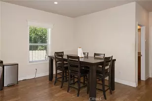 235 Los Robles Ave, Hamilton City, CA 95951 - Photo 7