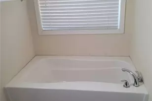 235 Los Robles Ave, Hamilton City, CA 95951 - Photo 17