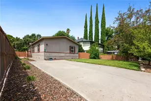 235 Los Robles Ave, Hamilton City, CA 95951 - Photo 1