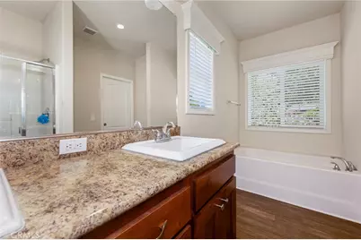235 Los Robles Avenue, Hamilton City, CA 95951 - Photo 15