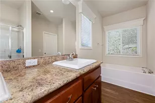 235 Los Robles Ave, Hamilton City, CA 95951 - Photo 15