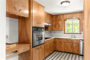 1696 Oak Way, Chico, CA 95926 - Photo 11