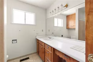 1696 Oak Way, Chico, CA 95926 - Photo 27