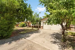 1696 Oak Way, Chico, CA 95926 - Photo 3
