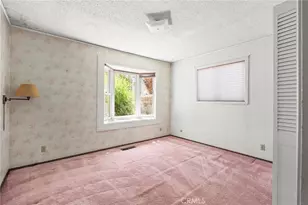 1696 Oak Way, Chico, CA 95926 - Photo 23