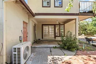 1696 Oak Way, Chico, CA 95926 - Photo 39