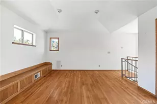 1696 Oak Way, Chico, CA 95926 - Photo 15