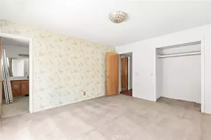 1696 Oak Way, Chico, CA 95926 - Photo 31