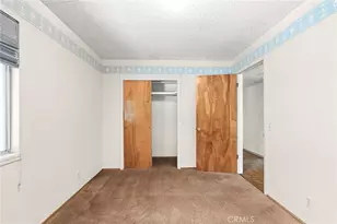 1696 Oak Way, Chico, CA 95926 - Photo 29