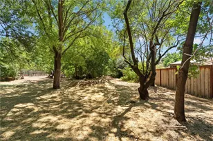 1696 Oak Way, Chico, CA 95926 - Photo 45