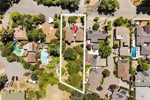 1696 Oak Way, Chico, CA 95926 - Photo 47