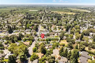 1696 Oak Way, Chico, CA 95926 - Photo 49