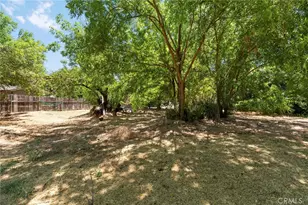 1696 Oak Way, Chico, CA 95926 - Photo 43