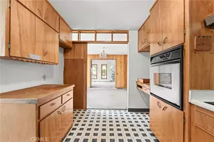1696 Oak Way, Chico, CA 95926 - Photo 9