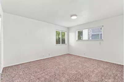 2220 Notre Dame Boulevard #3, Chico, CA 95928 - Photo 17