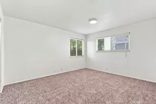 2220 Notre Dame Blvd, Chico, CA 95928 - Photo 17