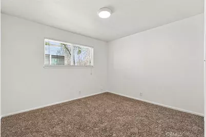 2220 Notre Dame Boulevard #3, Chico, CA 95928 - Photo 15