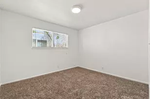 2220 Notre Dame Blvd, Chico, CA 95928 - Photo 15