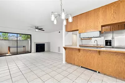 2220 Notre Dame Boulevard #3, Chico, CA 95928 - Photo 11