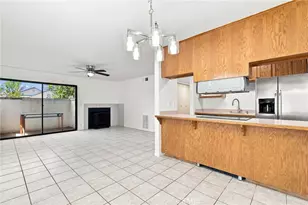 2220 Notre Dame Blvd, Chico, CA 95928 - Photo 11