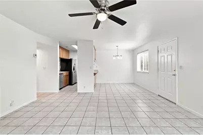 2220 Notre Dame Boulevard #3, Chico, CA 95928 - Photo 9