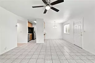 2220 Notre Dame Blvd, Chico, CA 95928 - Photo 9
