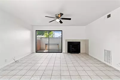 2220 Notre Dame Boulevard #3, Chico, CA 95928 - Photo 7