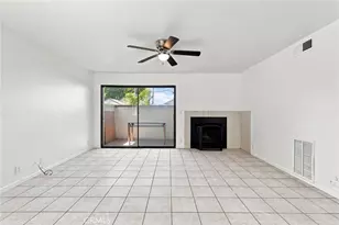2220 Notre Dame Blvd, Chico, CA 95928 - Photo 7
