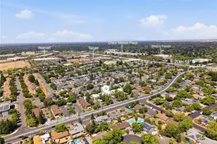 2220 Notre Dame Blvd, Chico, CA 95928 - Photo 29
