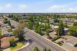 2220 Notre Dame Blvd, Chico, CA 95928 - Photo 25