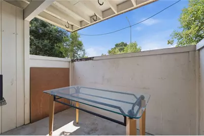 2220 Notre Dame Boulevard #3, Chico, CA 95928 - Photo 21