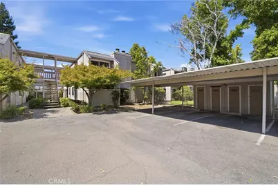 2220 Notre Dame Boulevard #3, Chico, CA 95928 - Photo 5