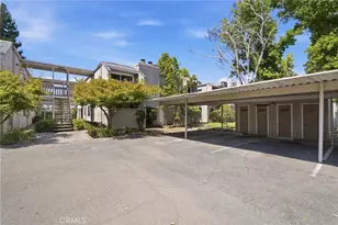 2220 Notre Dame Blvd, Chico, CA 95928 - Photo 5