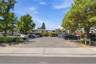2220 Notre Dame Boulevard #3, Chico, CA 95928 - Photo 23