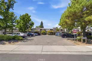 2220 Notre Dame Blvd, Chico, CA 95928 - Photo 23