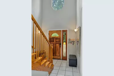 1339 W Sacramento, Chico, CA 95926 - Photo 5