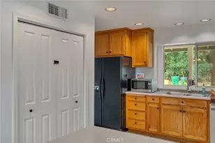 1339 W Sacramento, Chico, CA 95926 - Photo 19