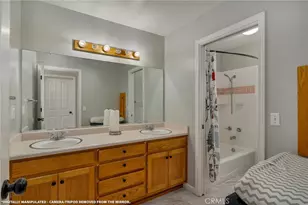 1339 W Sacramento, Chico, CA 95926 - Photo 25