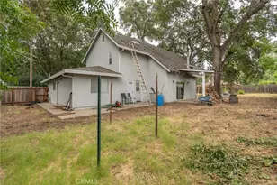 1339 W Sacramento, Chico, CA 95926 - Photo 43